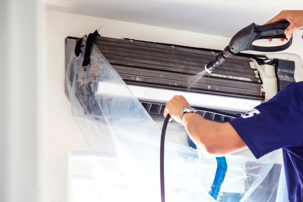 Best Ventilation Cleaning Services  in Kyle, SD