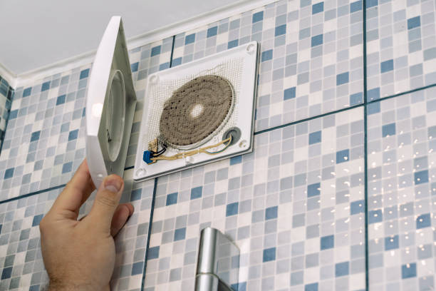 Best Affordable Air Duct Cleaning  in Kyle, SD