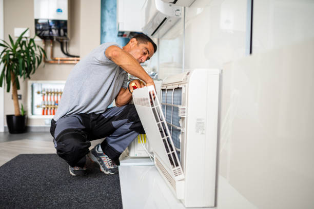 Best Professional Duct Cleaning Services  in Kyle, SD