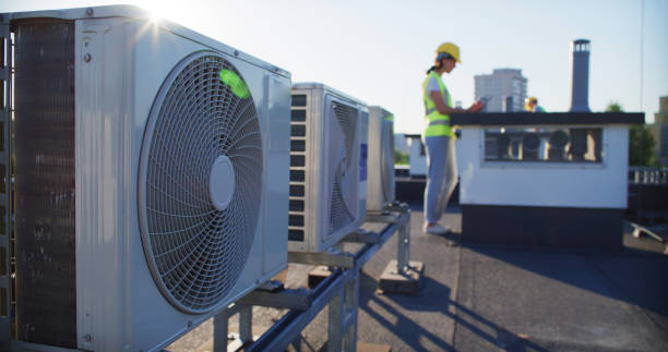 Best Air Duct Cleaning Near Me  in Kyle, SD