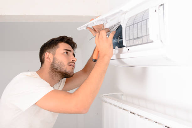 Best Dryer Vent Cleaning Services  in Kyle, SD
